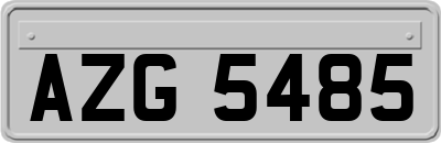 AZG5485