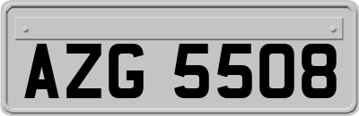 AZG5508