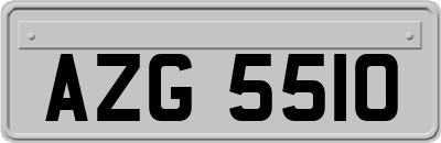 AZG5510