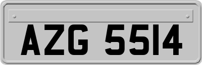 AZG5514