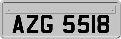 AZG5518