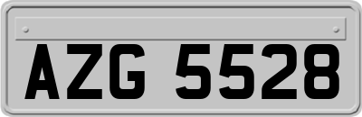 AZG5528