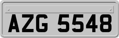 AZG5548