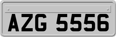 AZG5556