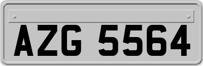 AZG5564