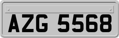 AZG5568