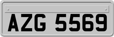 AZG5569