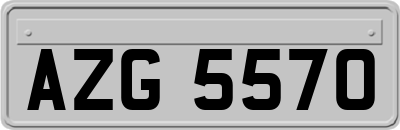 AZG5570
