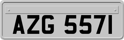 AZG5571