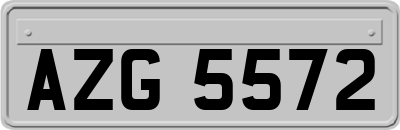 AZG5572