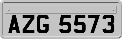 AZG5573