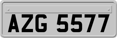 AZG5577