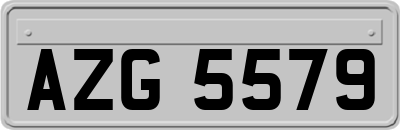 AZG5579