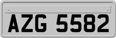 AZG5582
