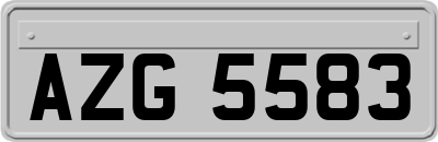 AZG5583