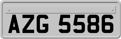 AZG5586
