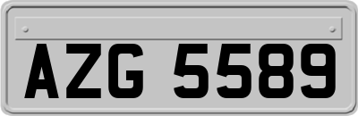 AZG5589