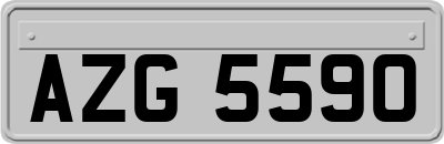 AZG5590