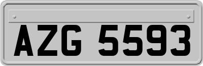 AZG5593