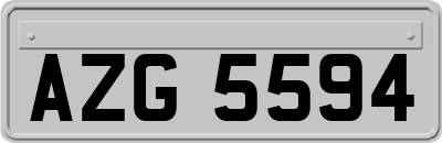 AZG5594