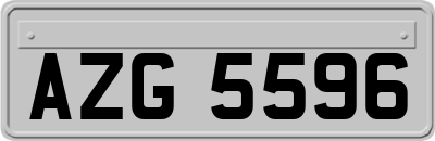 AZG5596