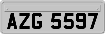 AZG5597