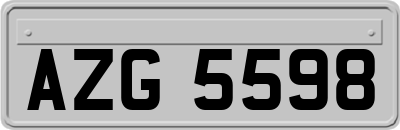 AZG5598