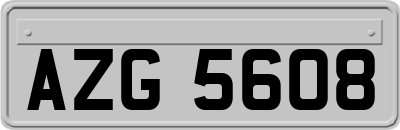 AZG5608