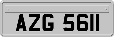 AZG5611