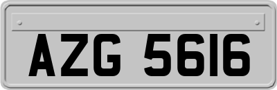AZG5616