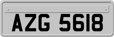 AZG5618
