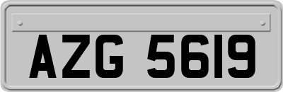 AZG5619