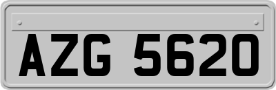 AZG5620