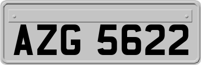AZG5622