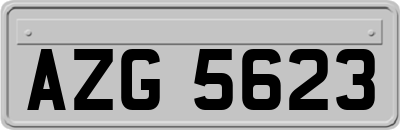 AZG5623