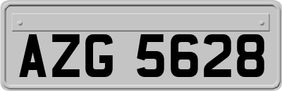 AZG5628