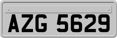 AZG5629