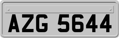 AZG5644