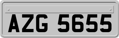 AZG5655