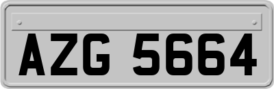 AZG5664