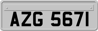 AZG5671