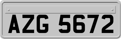 AZG5672