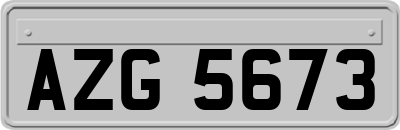 AZG5673