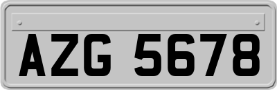AZG5678