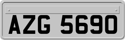 AZG5690