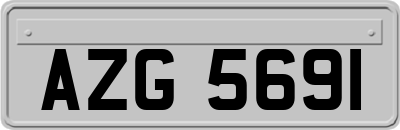 AZG5691