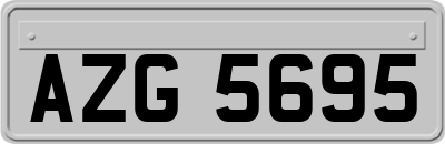 AZG5695