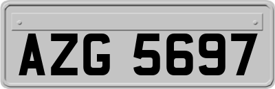 AZG5697