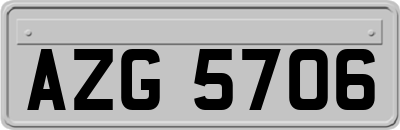 AZG5706