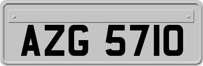 AZG5710